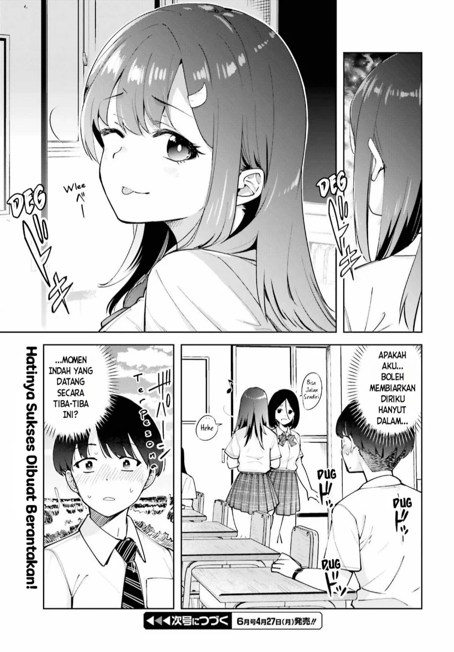 Chapter 3 - halaman 15