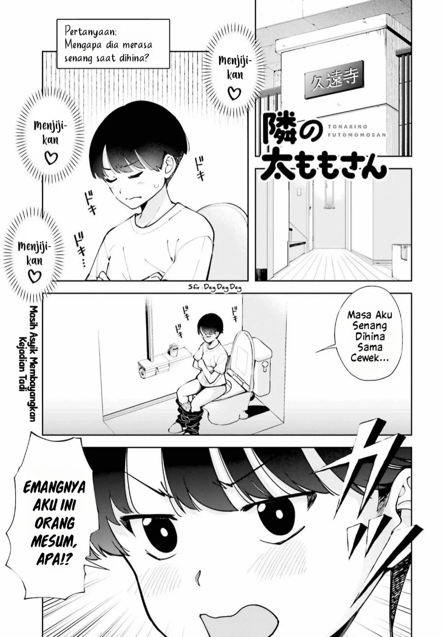 Chapter 3 - halaman 3