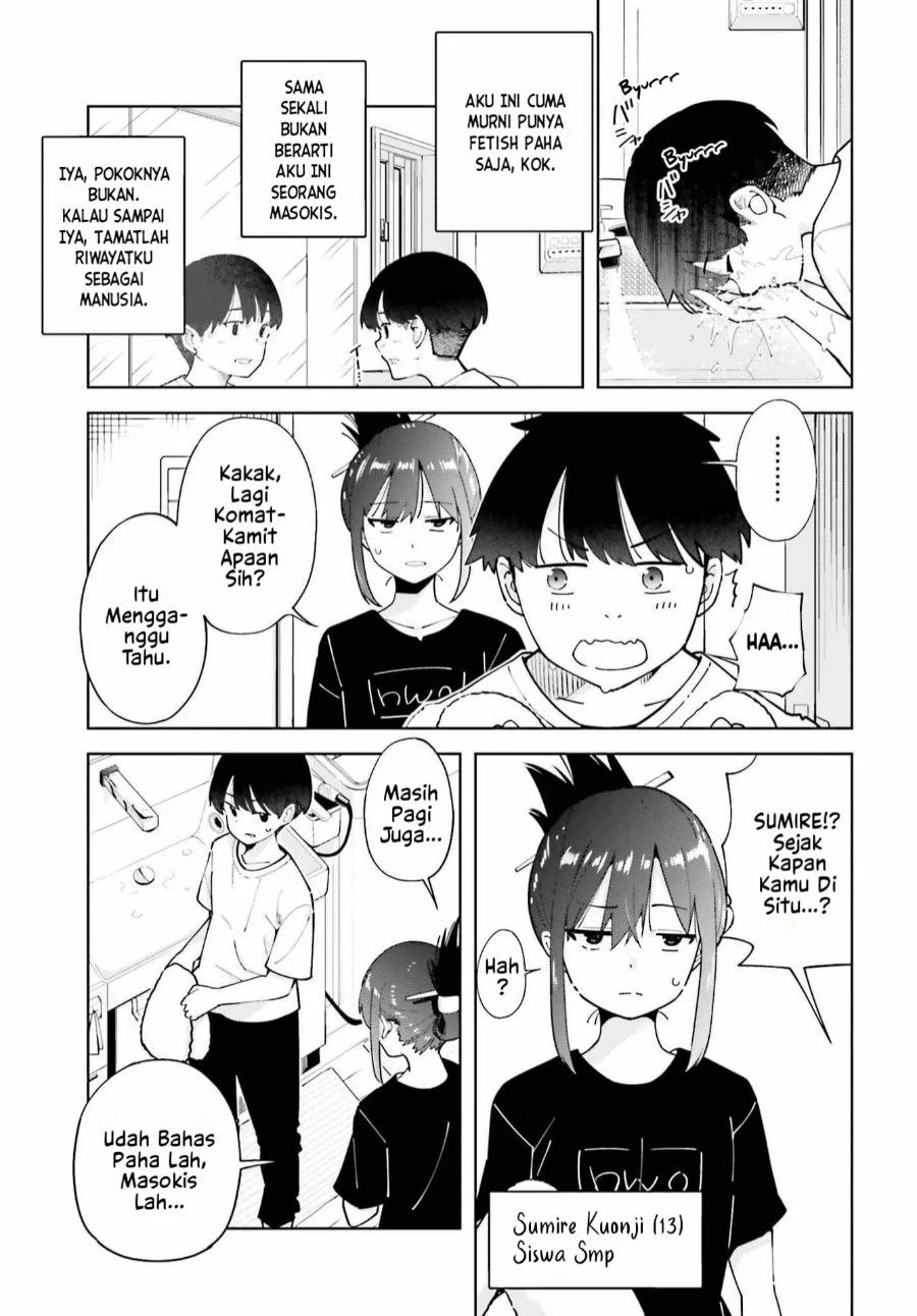 Chapter 3 - halaman 5