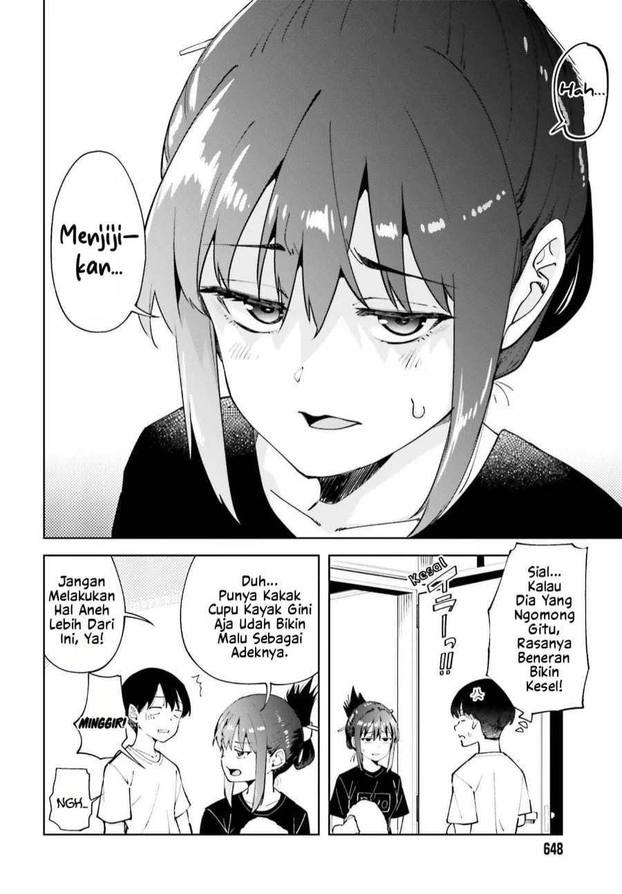 Chapter 3 - halaman 6