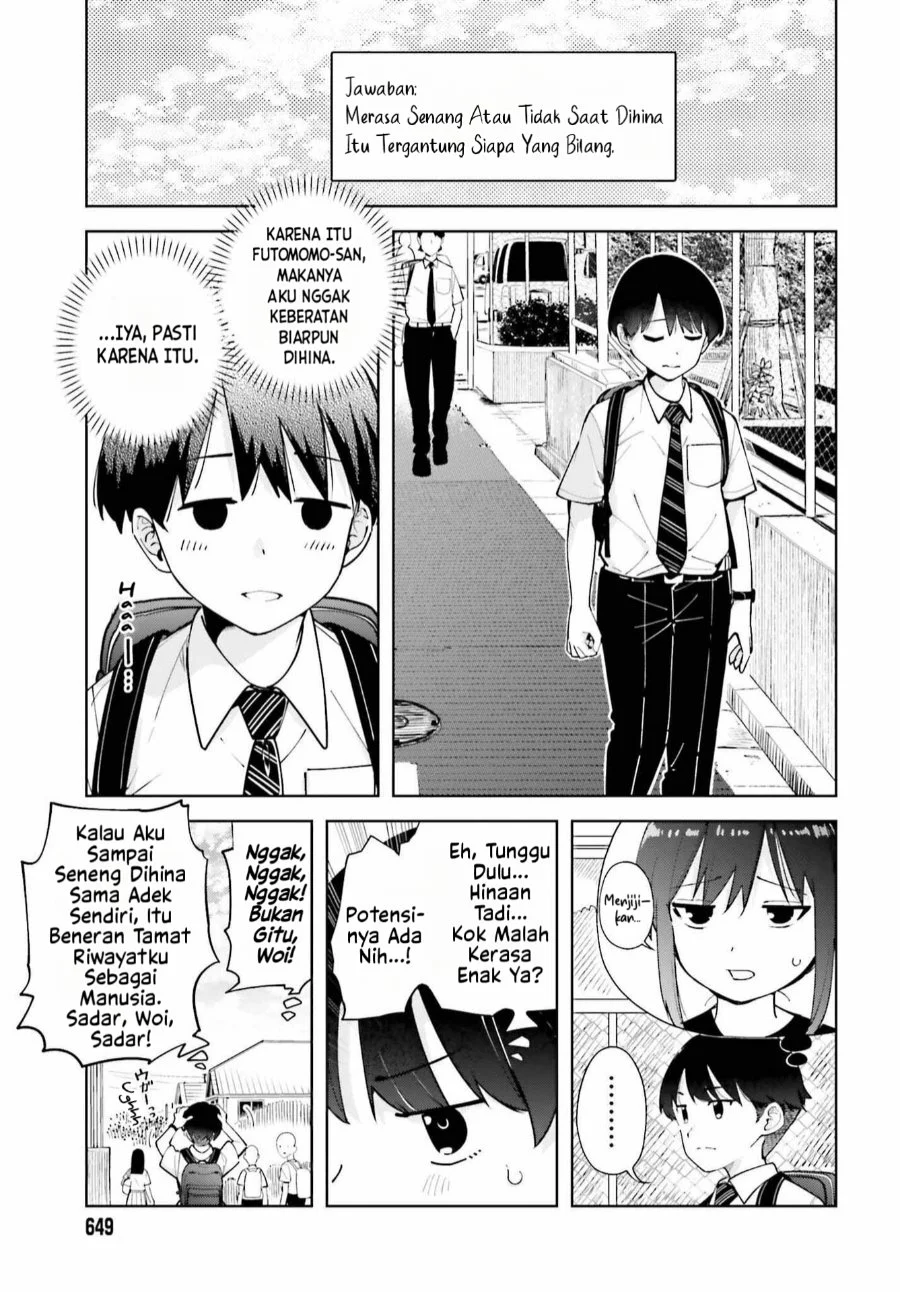 Chapter 3 - halaman 7