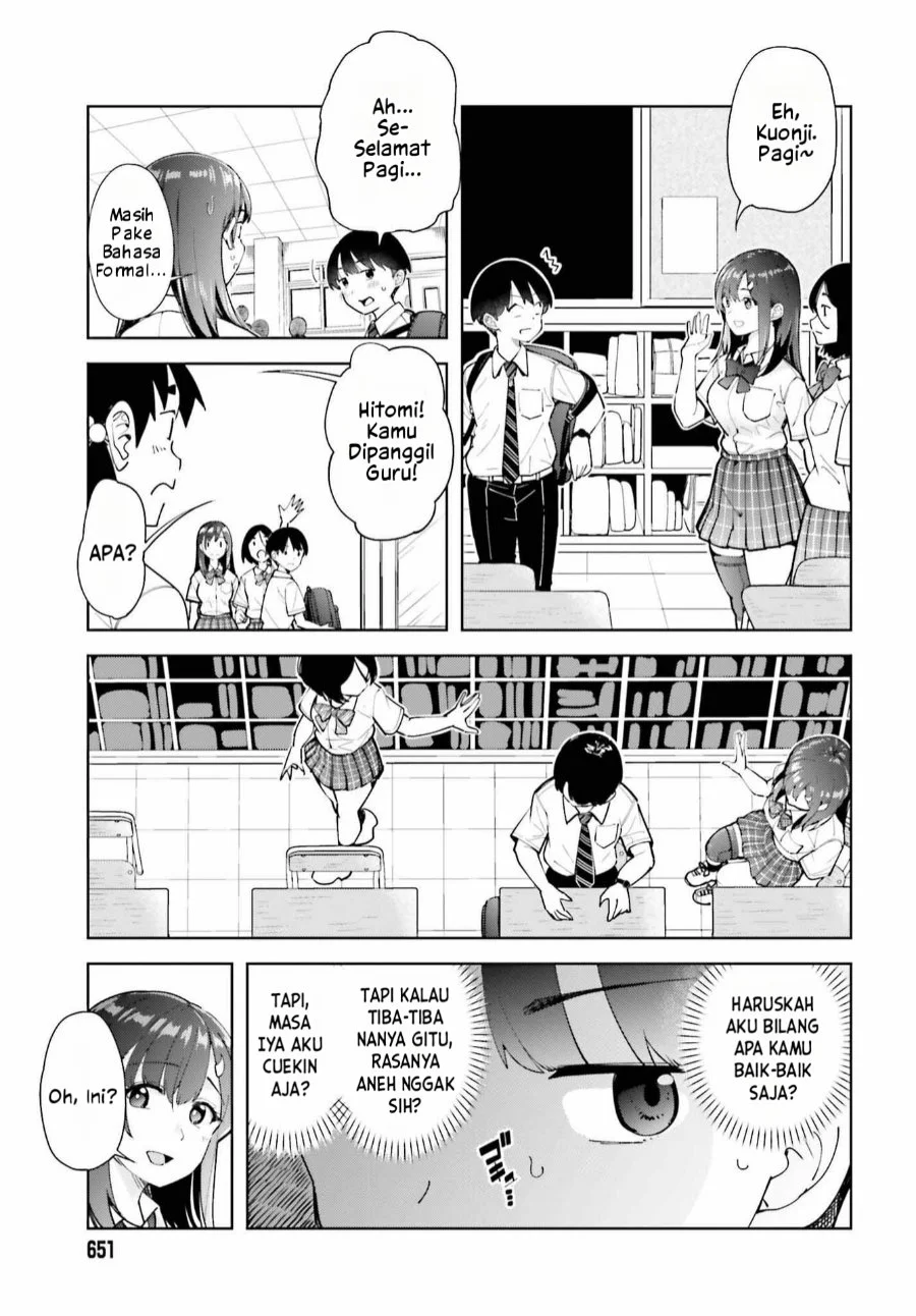 Chapter 3 - halaman 9
