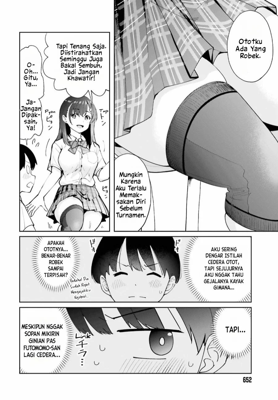 Chapter 3 - halaman 10