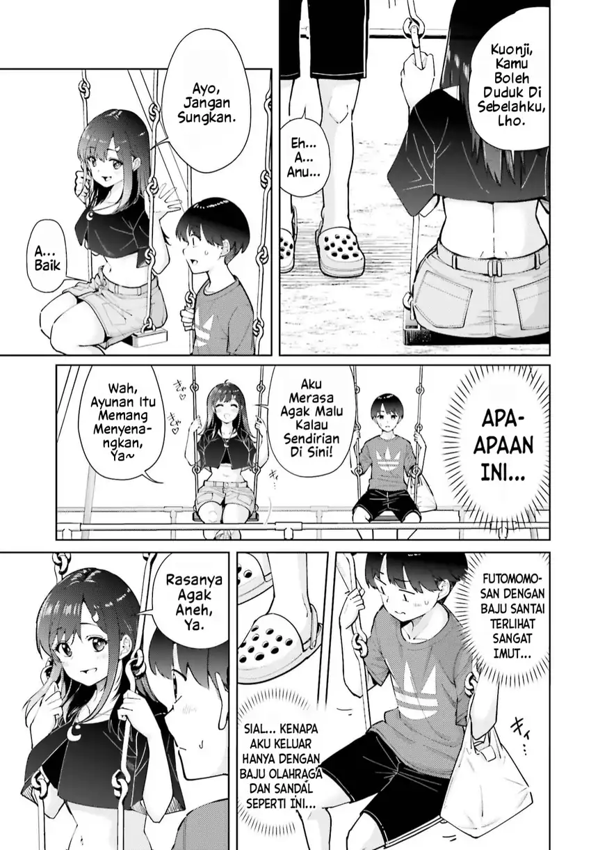 Chapter 4 - halaman 11