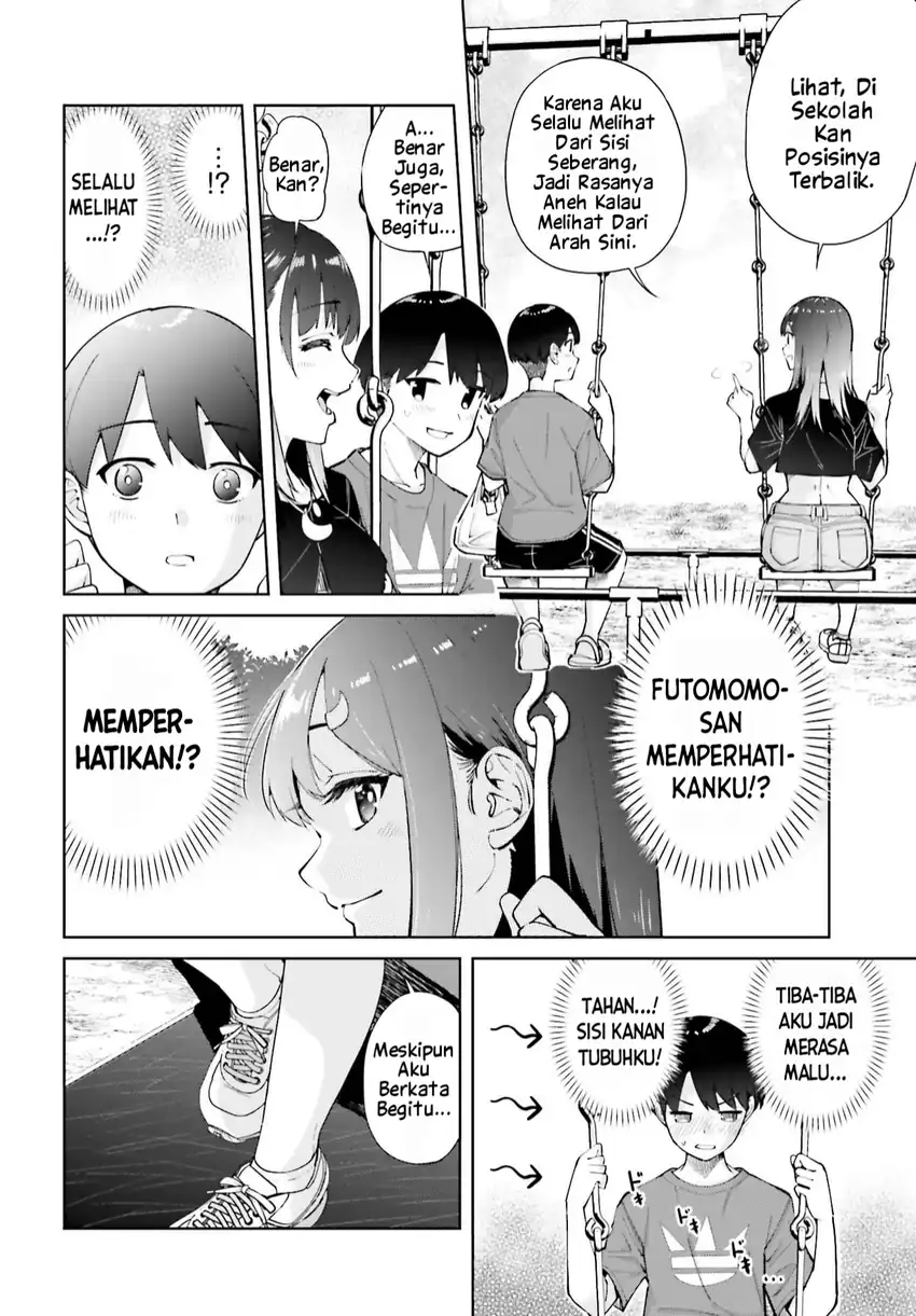 Chapter 4 - halaman 12