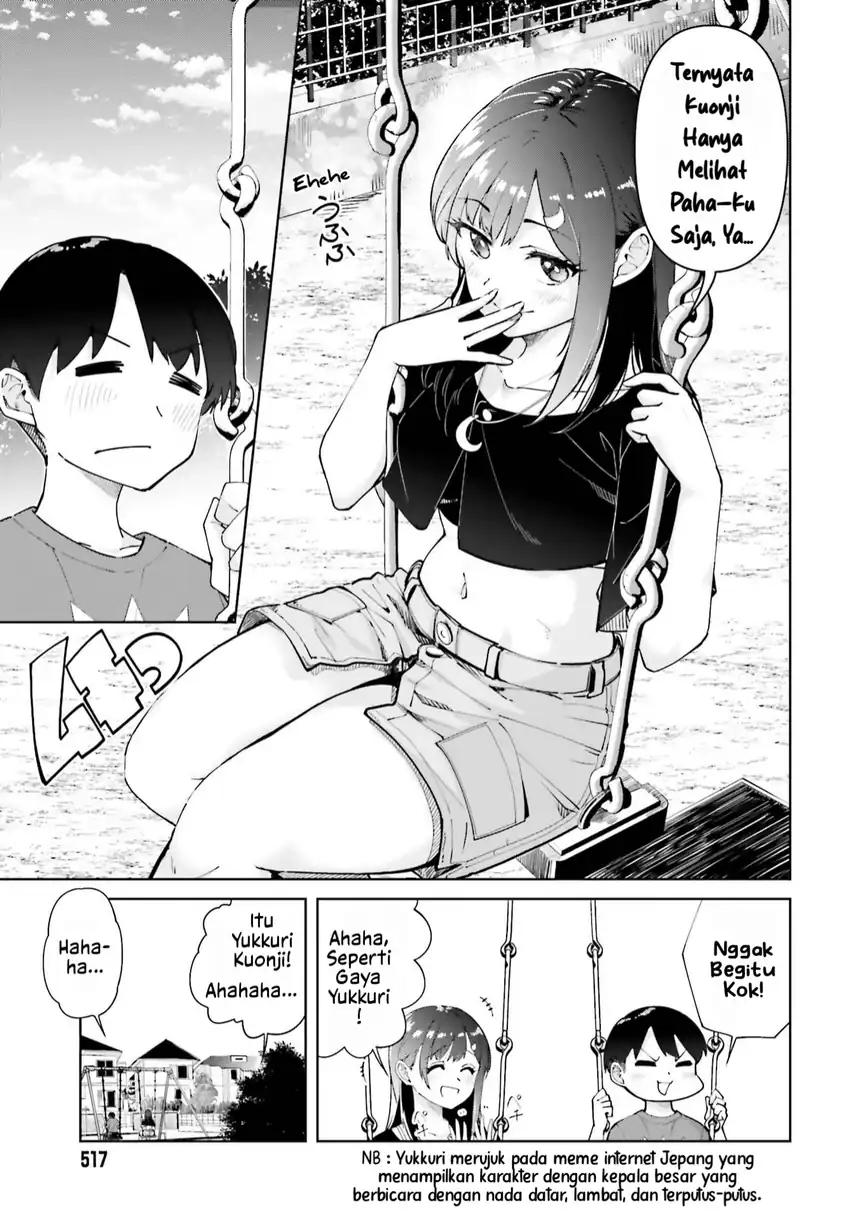 Chapter 4 - halaman 13