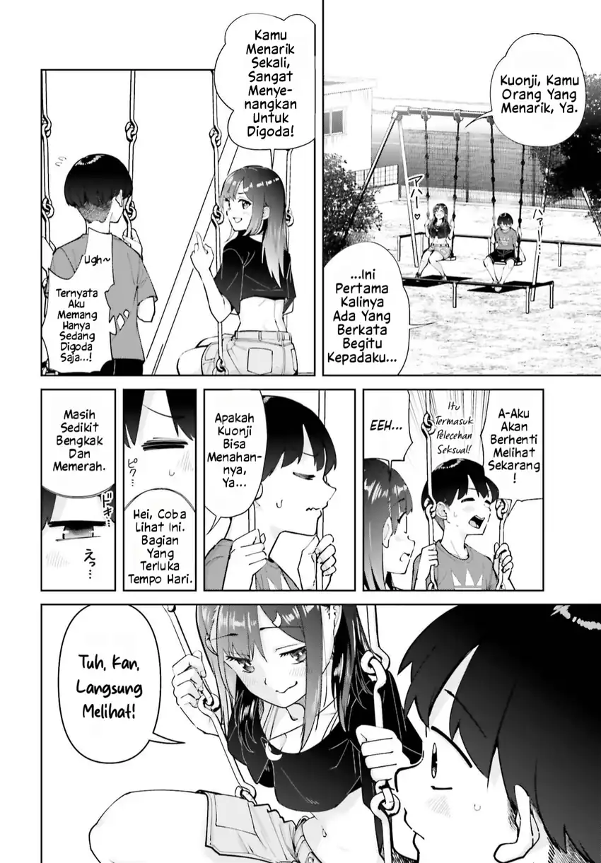 Chapter 4 - halaman 14