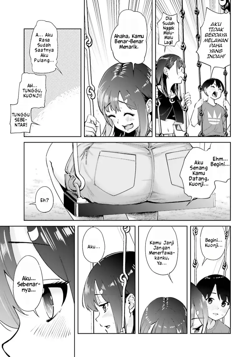 Chapter 4 - halaman 15
