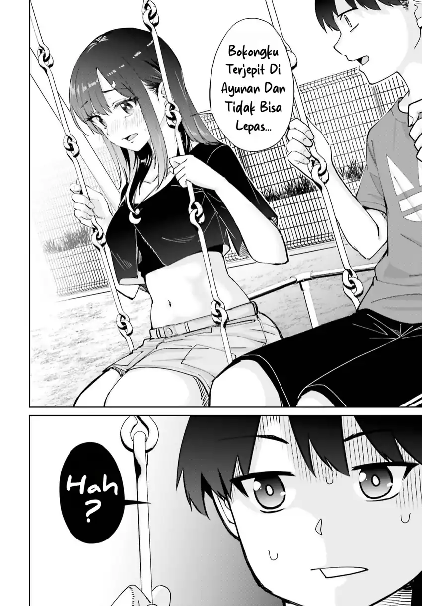Chapter 4 - halaman 16