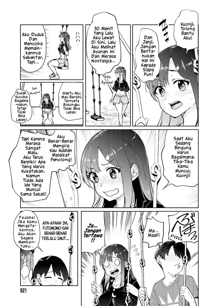 Chapter 4 - halaman 17