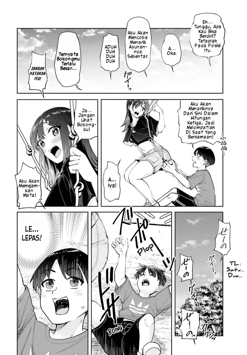 Chapter 4 - halaman 18