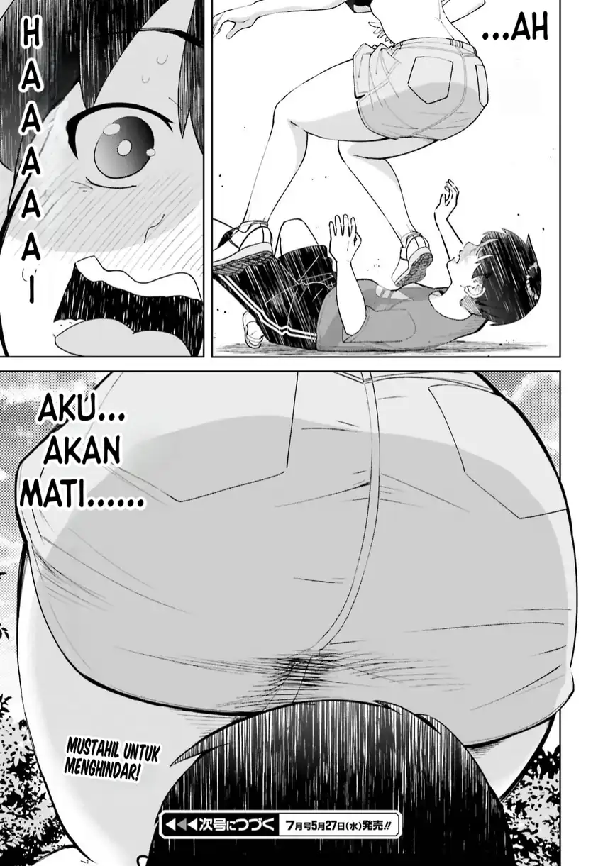 Chapter 4 - halaman 19