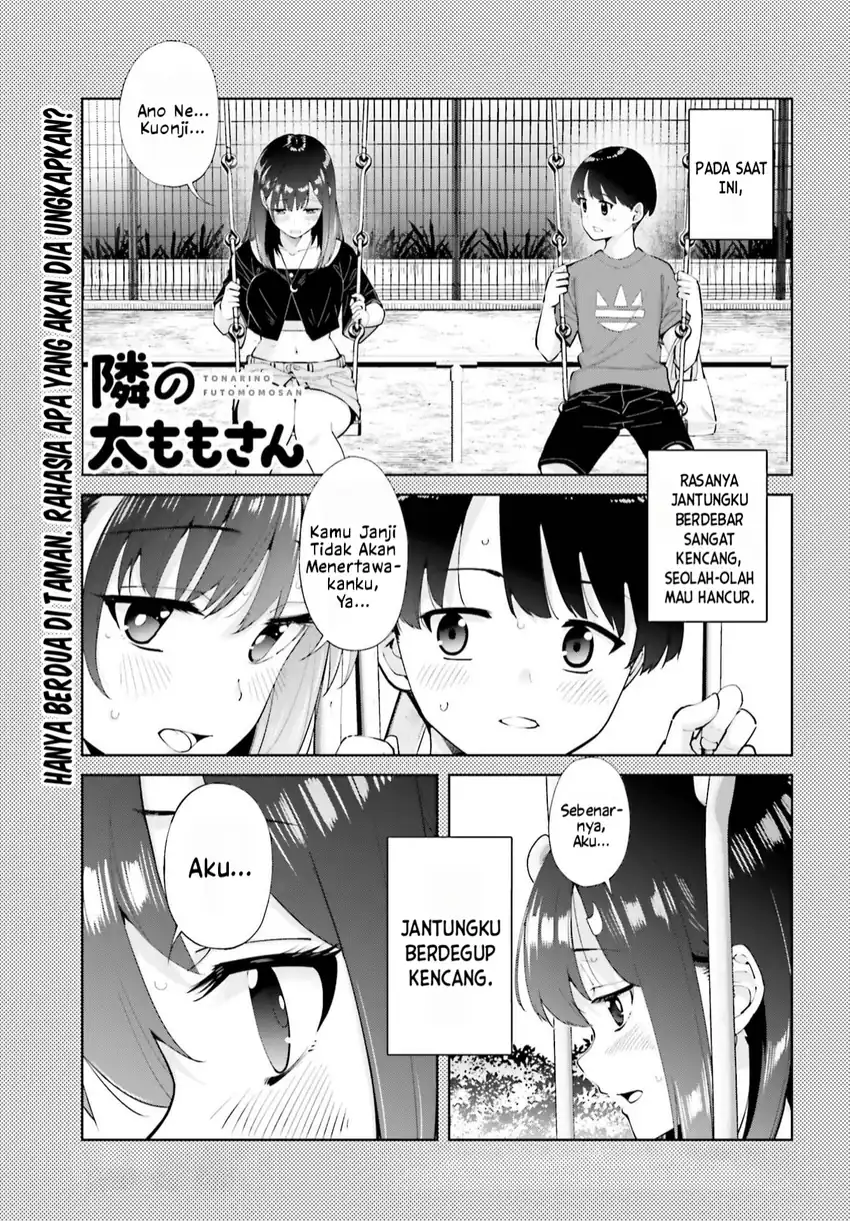 Chapter 4 - halaman 3