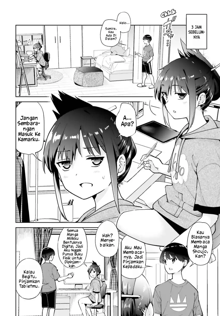 Chapter 4 - halaman 4