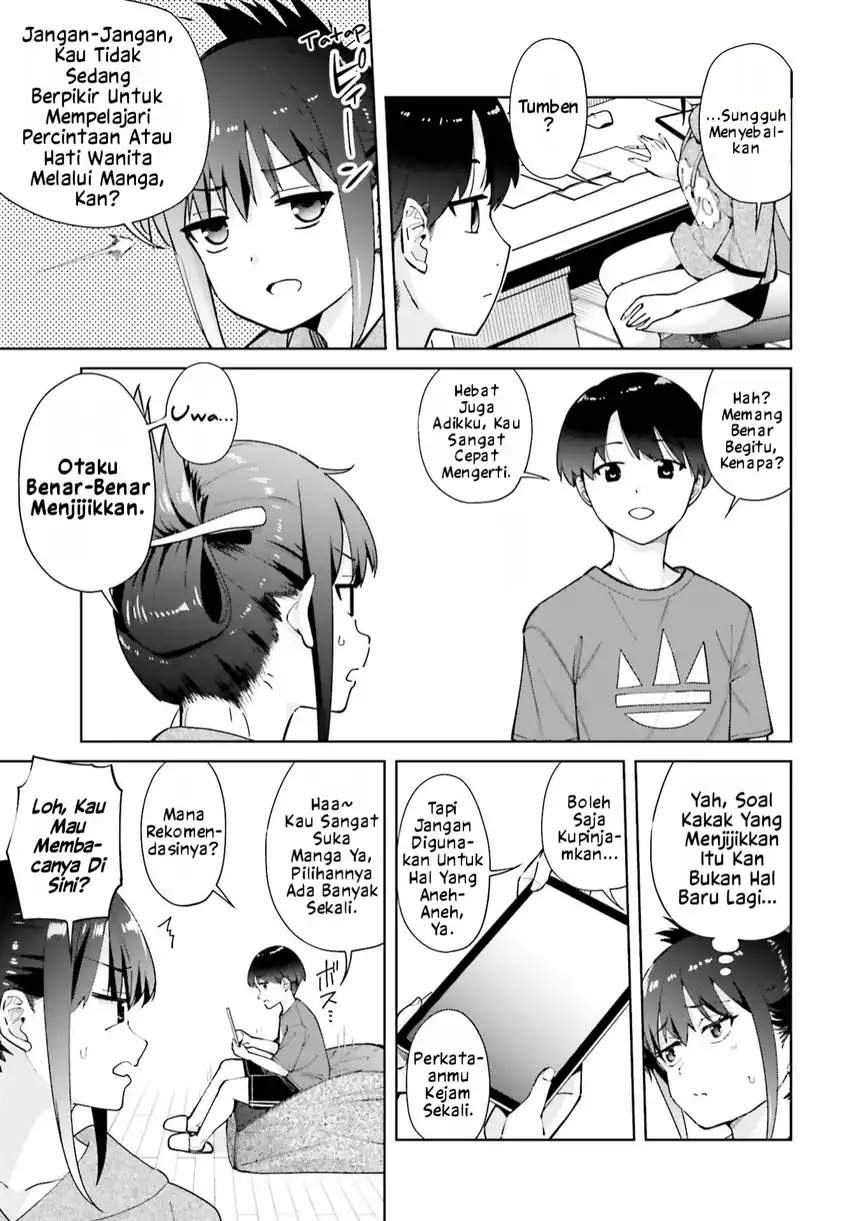 Chapter 4 - halaman 5
