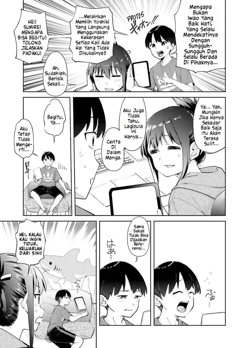 Chapter 4 - halaman 7