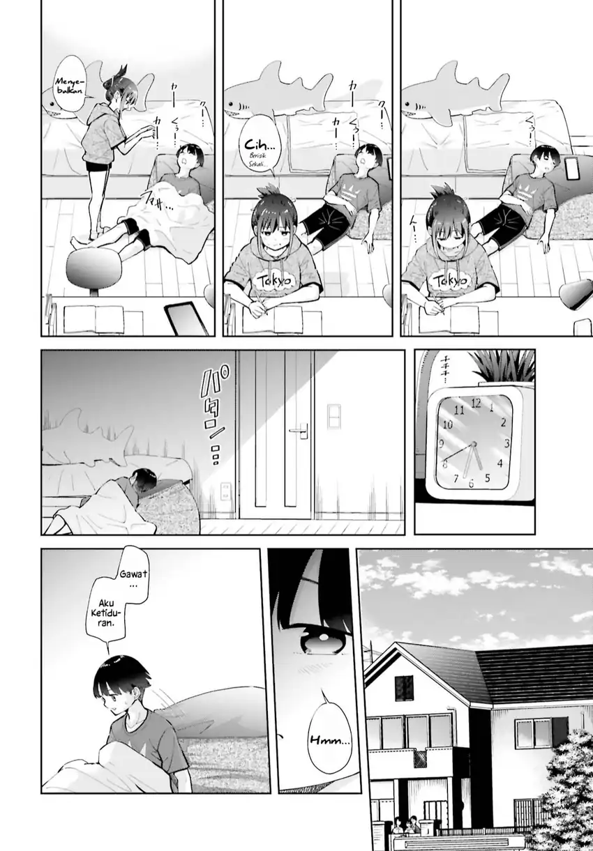 Chapter 4 - halaman 8