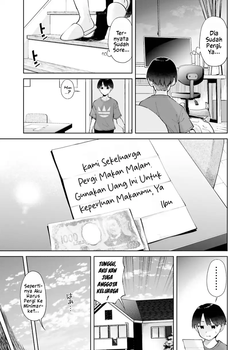 Chapter 4 - halaman 9
