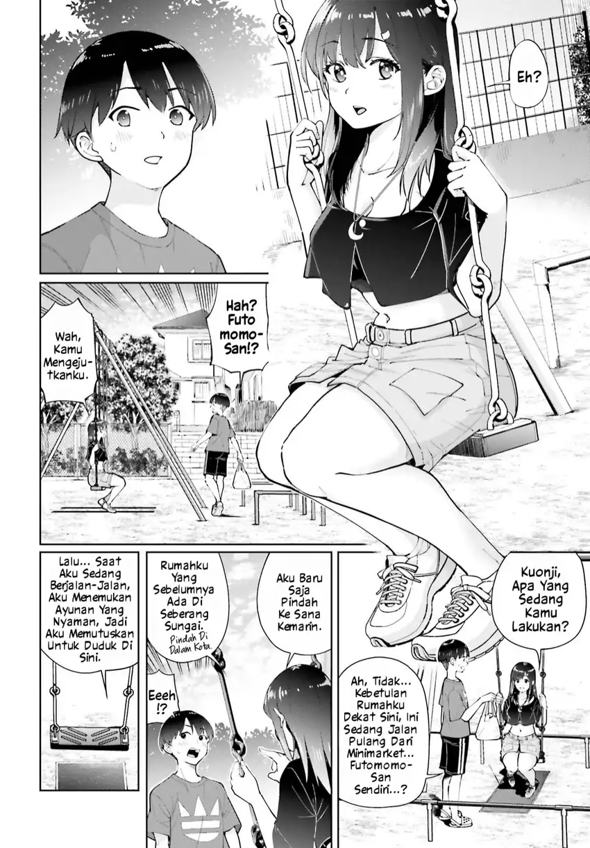 Chapter 4 - halaman 10