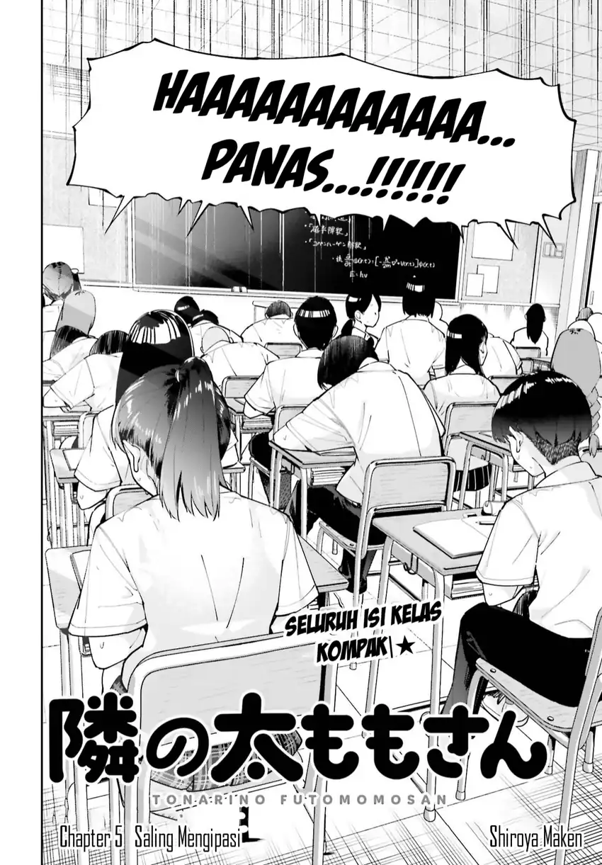 Chapter 5 - halaman 3