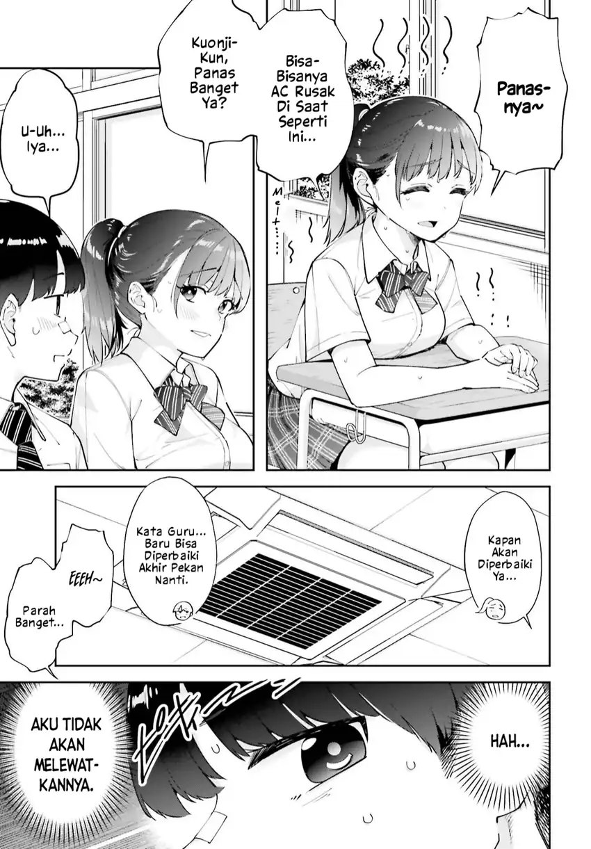 Chapter 5 - halaman 4