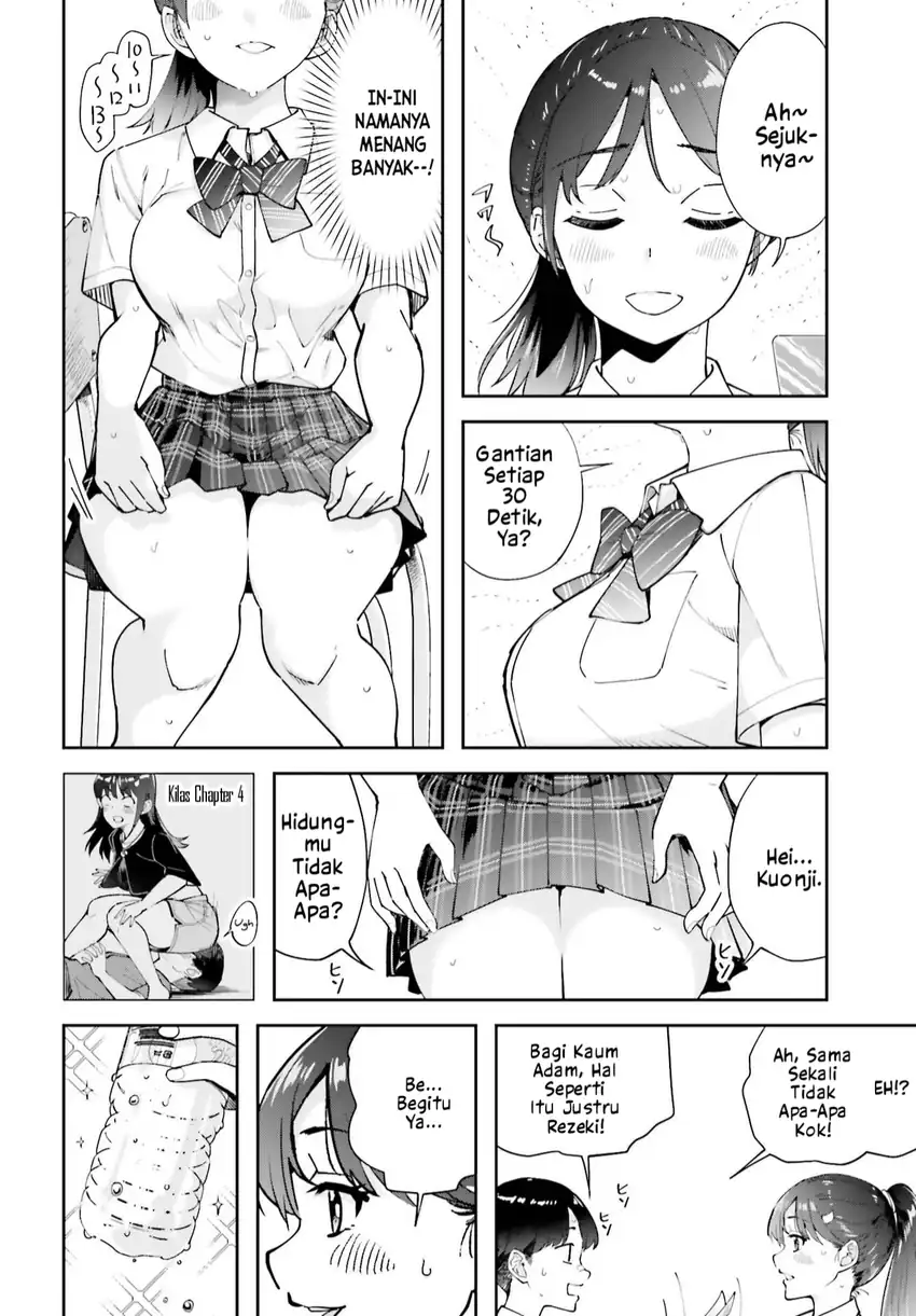 Chapter 5 - halaman 7