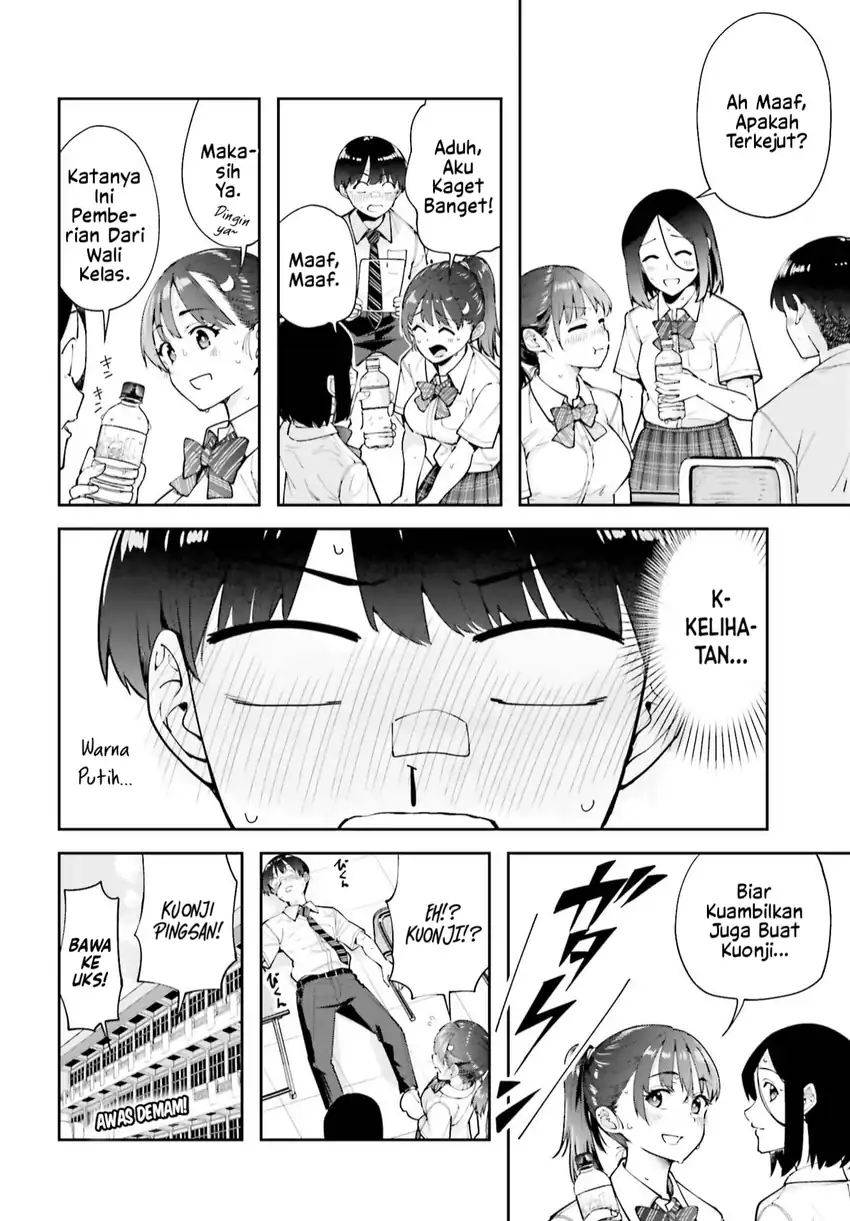 Chapter 5 - halaman 9