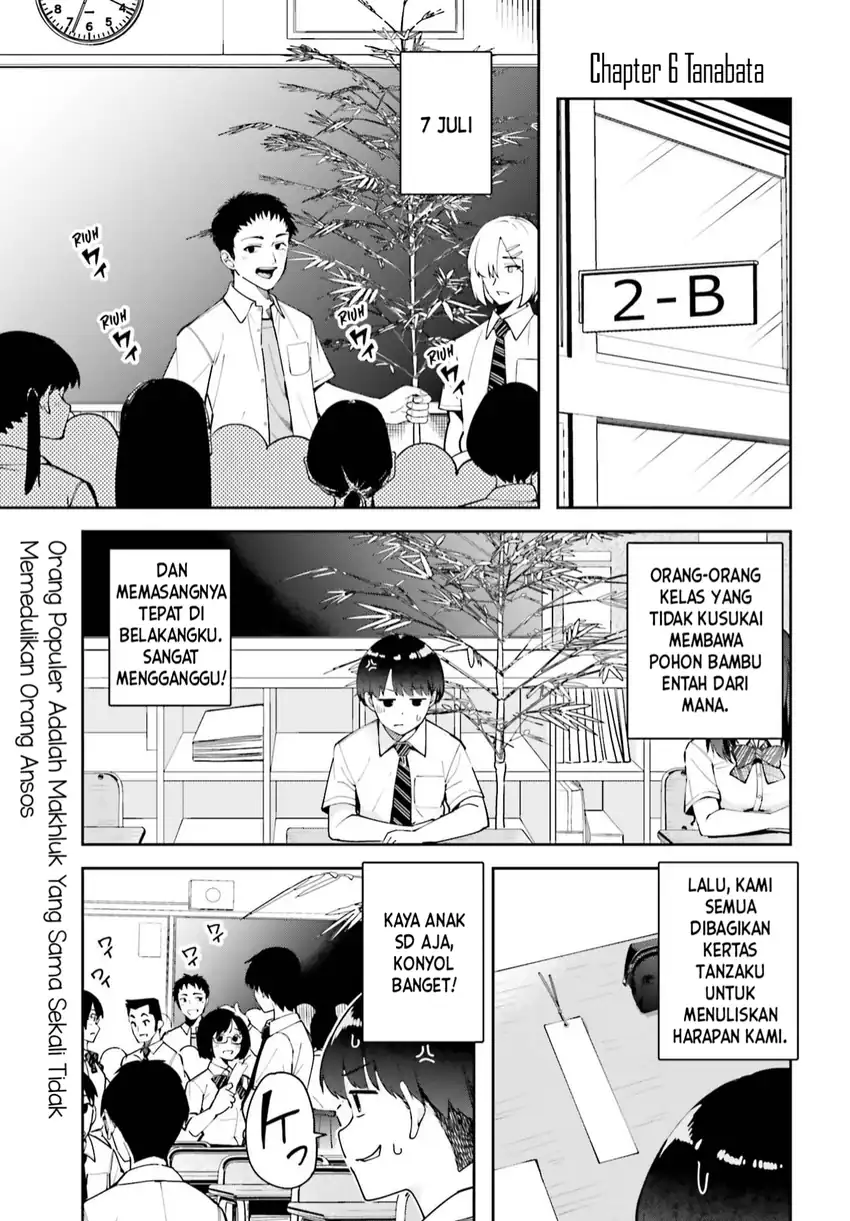 Chapter 6 - halaman 3