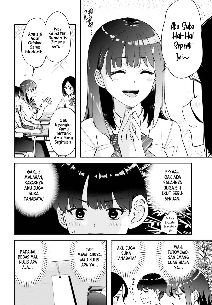Chapter 6 - halaman 4