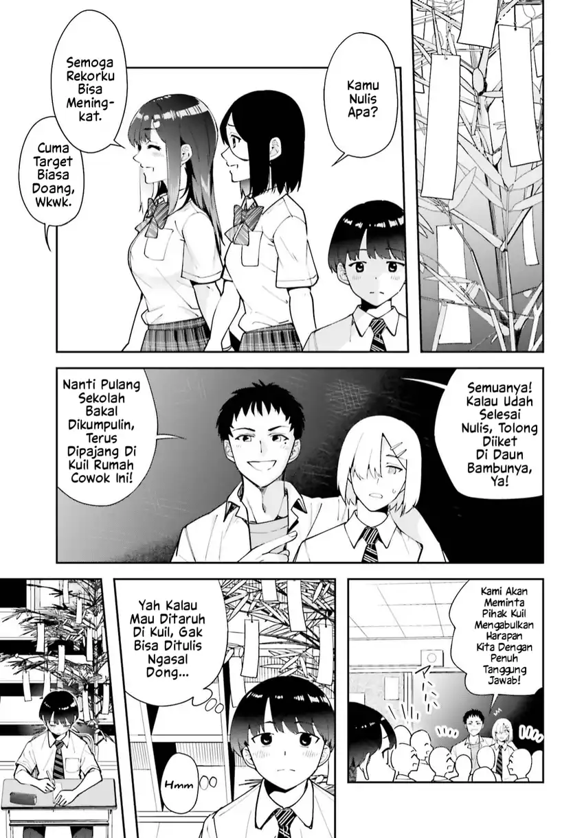 Chapter 6 - halaman 5