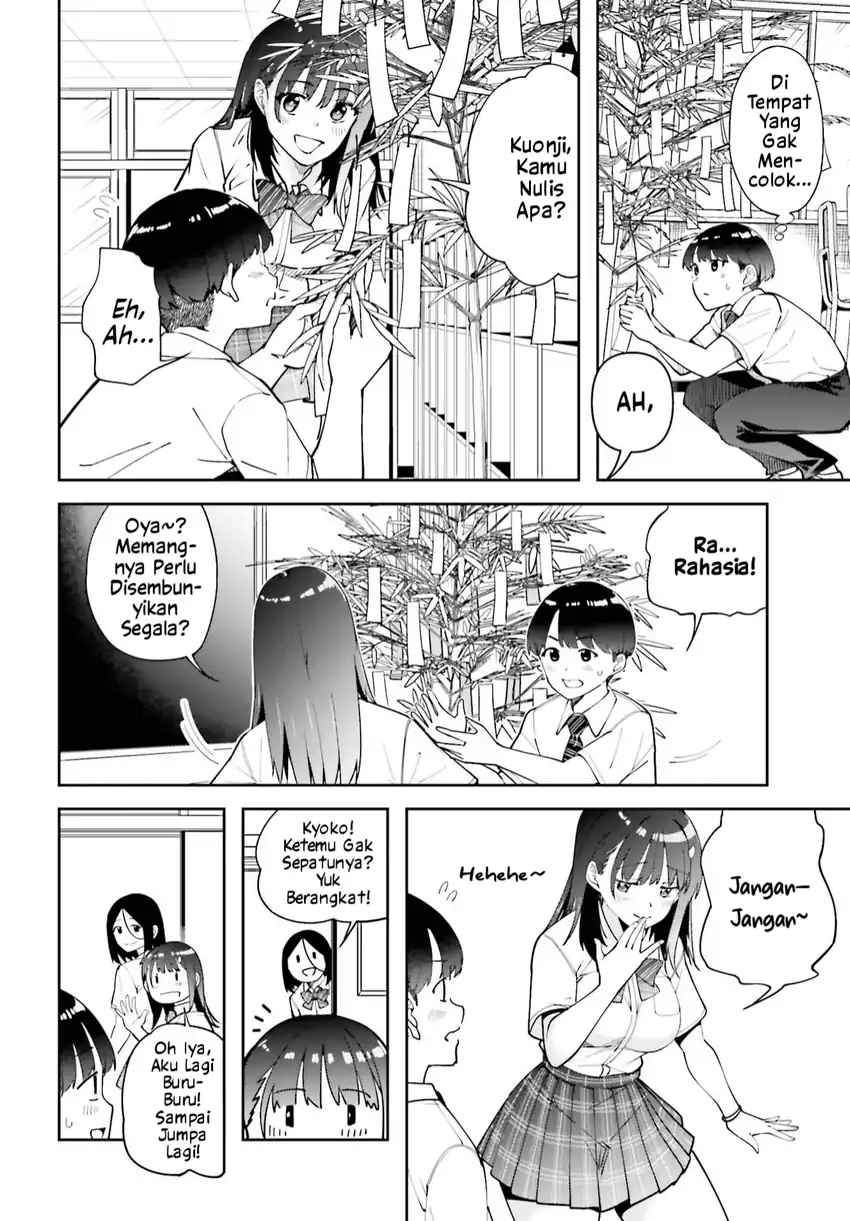 Chapter 6 - halaman 6