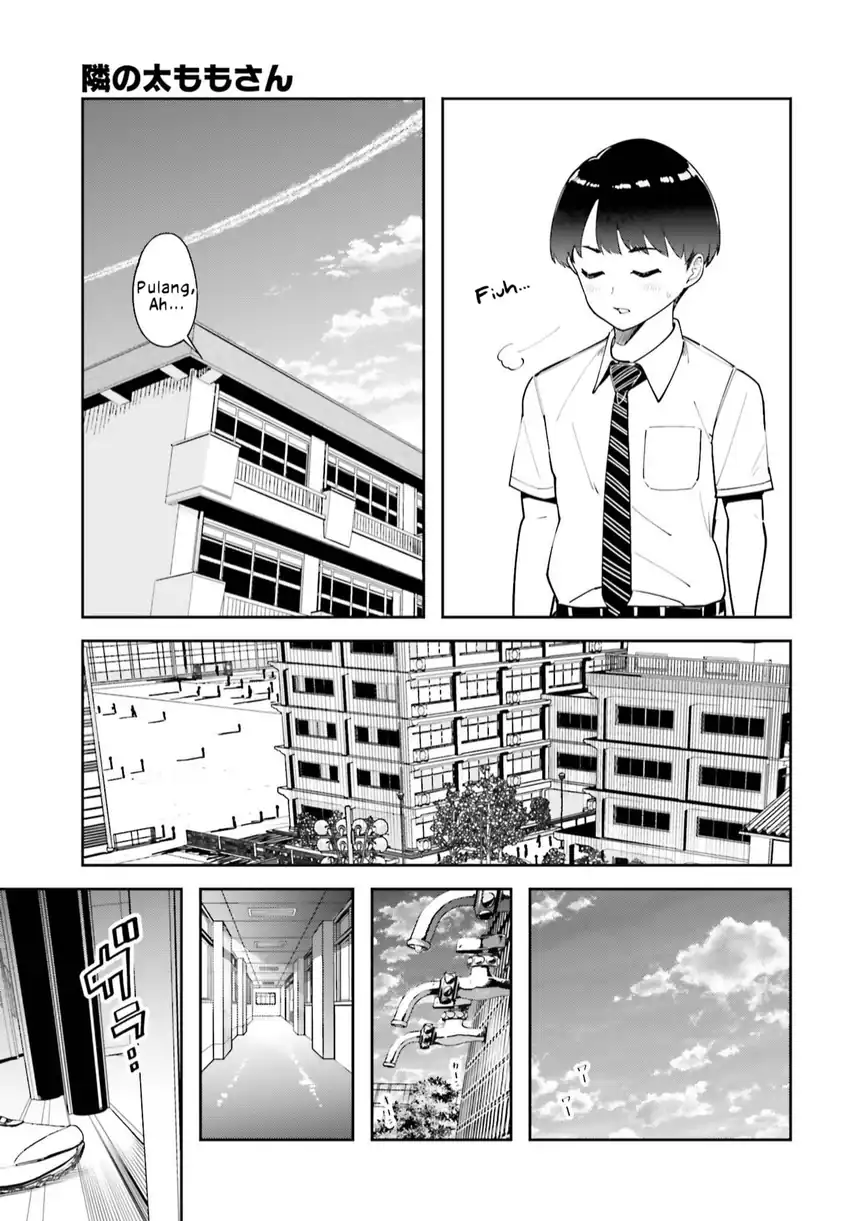Chapter 6 - halaman 7