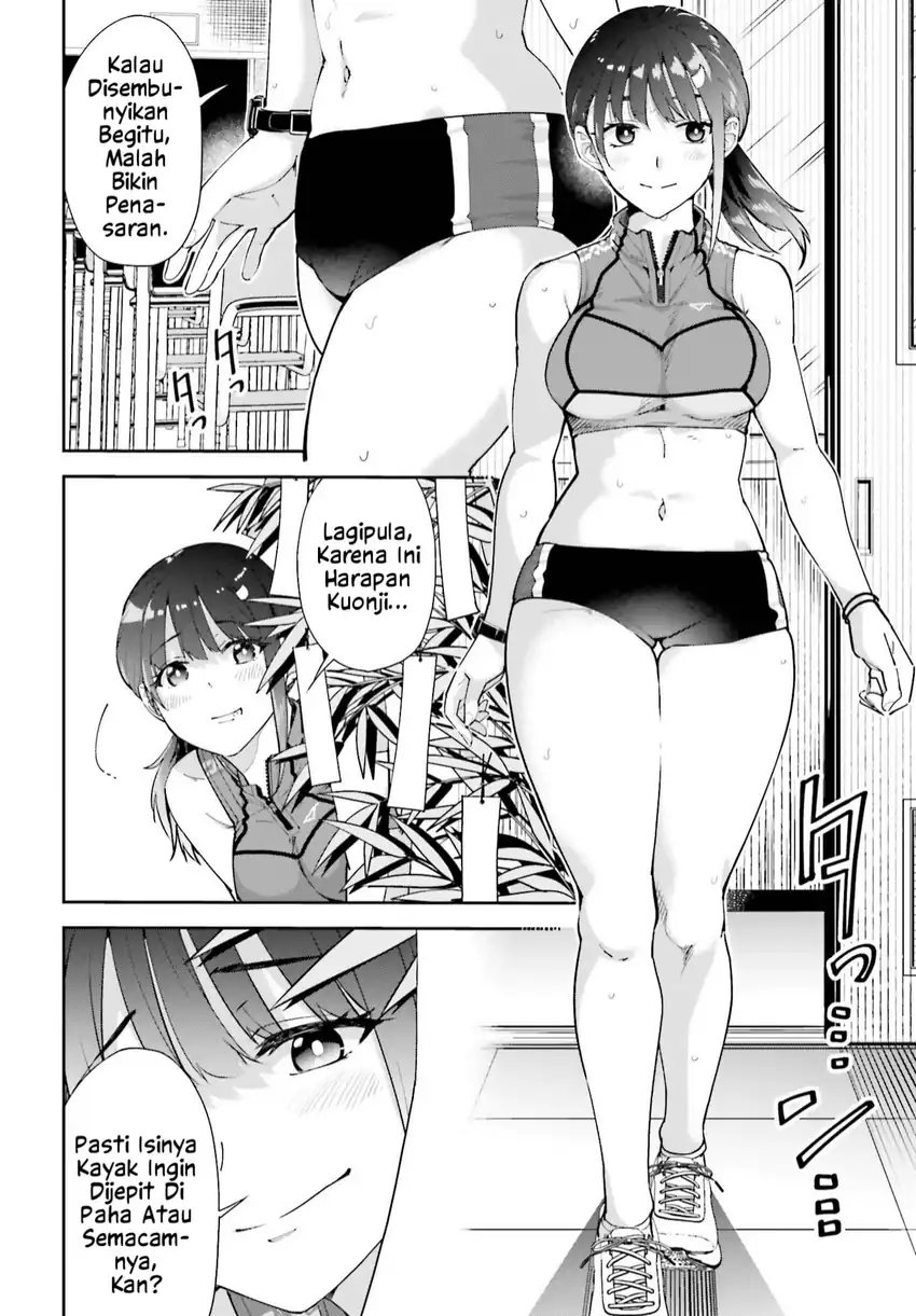 Chapter 6 - halaman 8