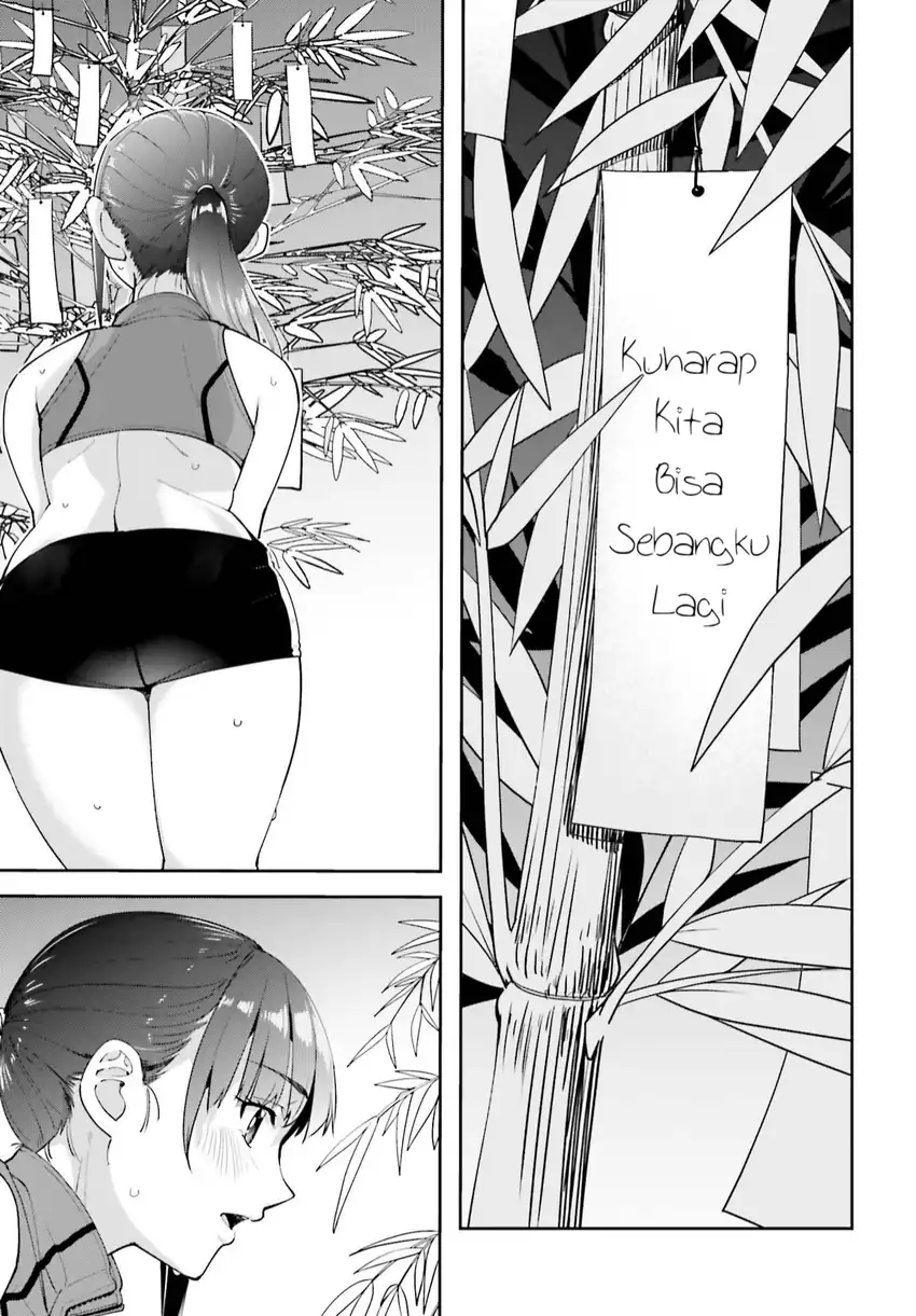Chapter 6 - halaman 9