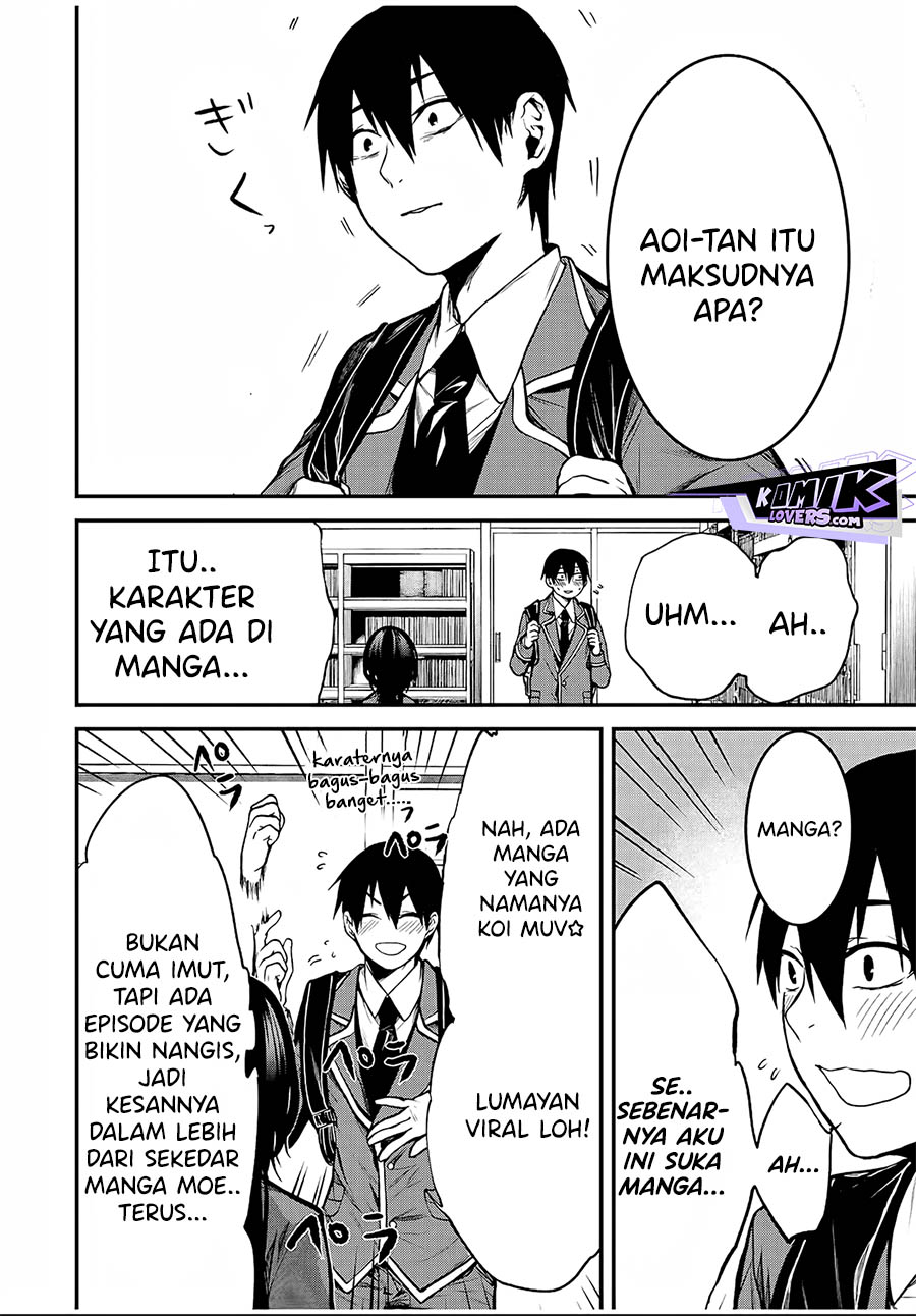 Chapter 1 - halaman 11