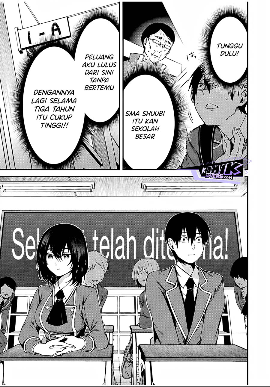 Chapter 1 - halaman 14