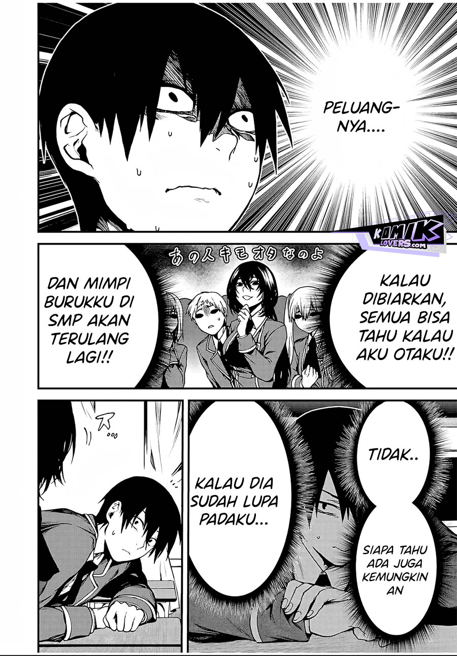 Chapter 1 - halaman 15