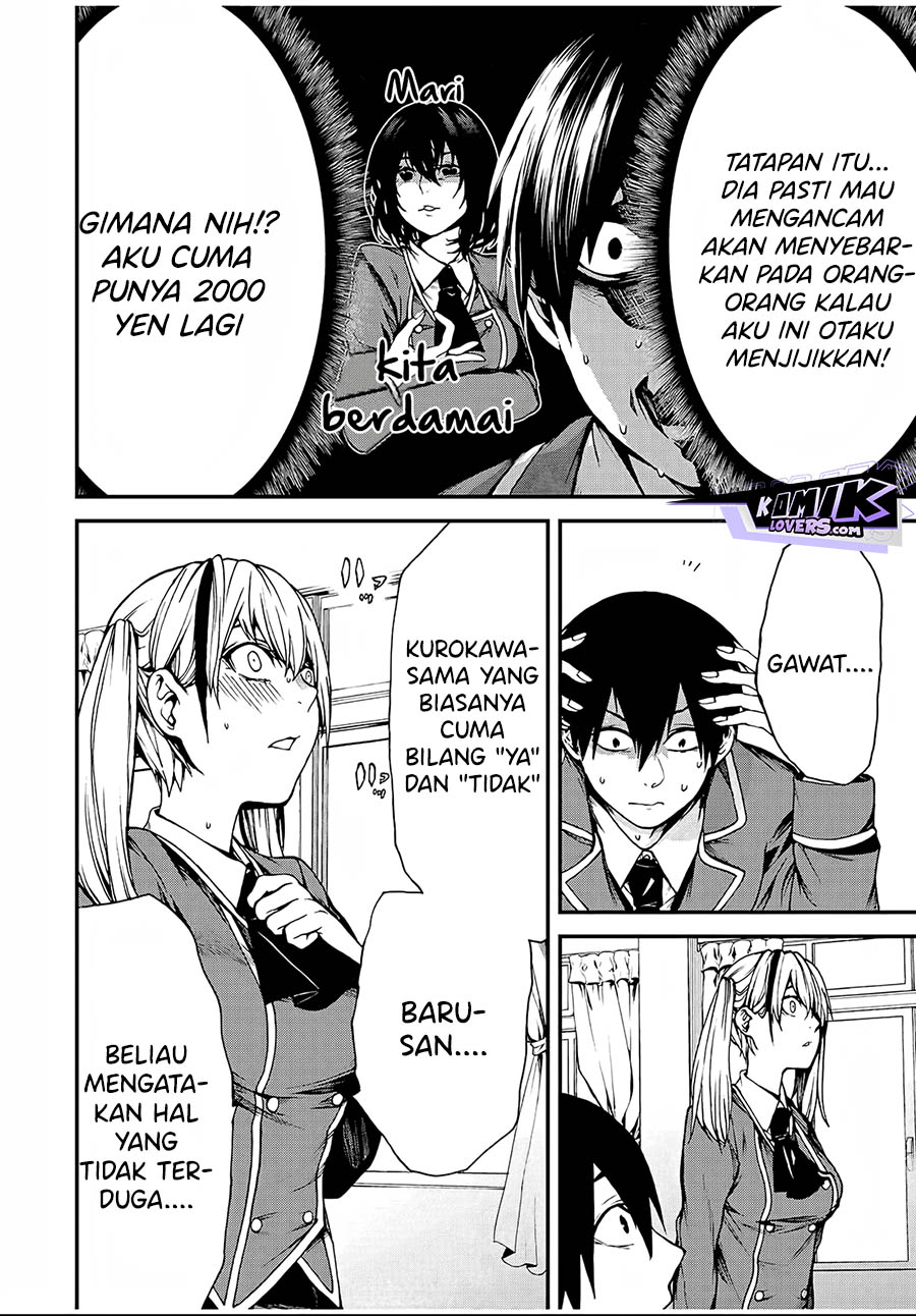 Chapter 1 - halaman 17
