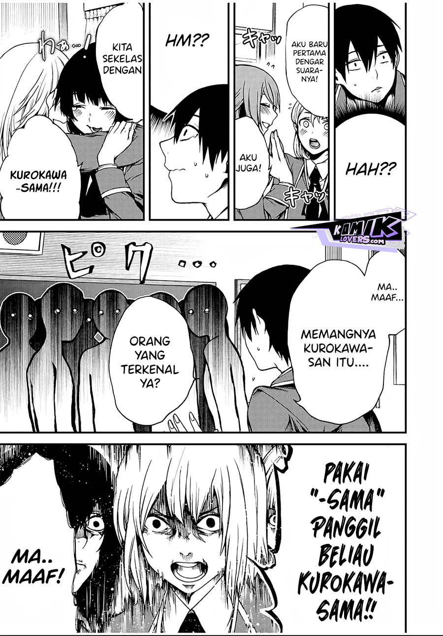 Chapter 1 - halaman 18