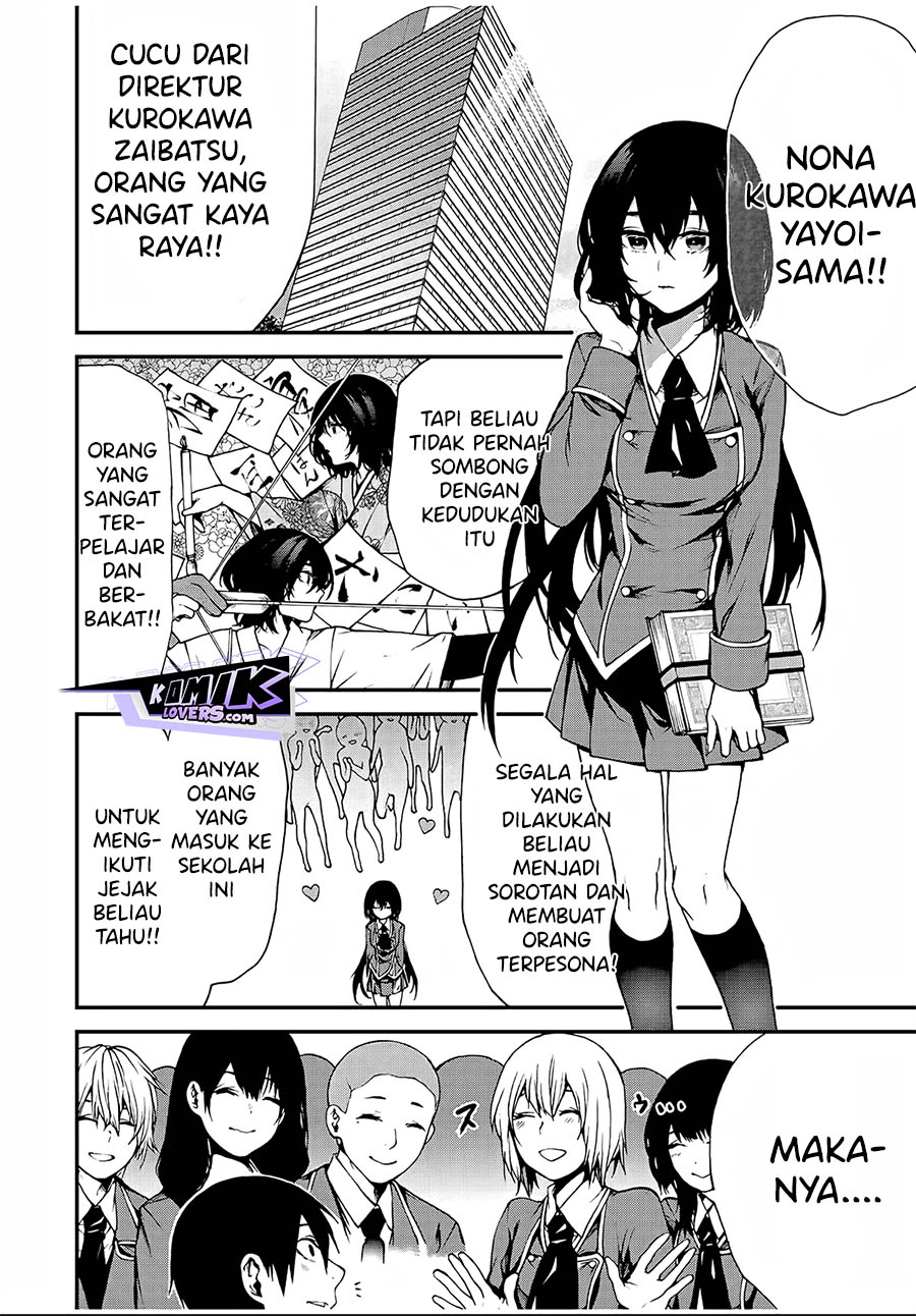 Chapter 1 - halaman 19