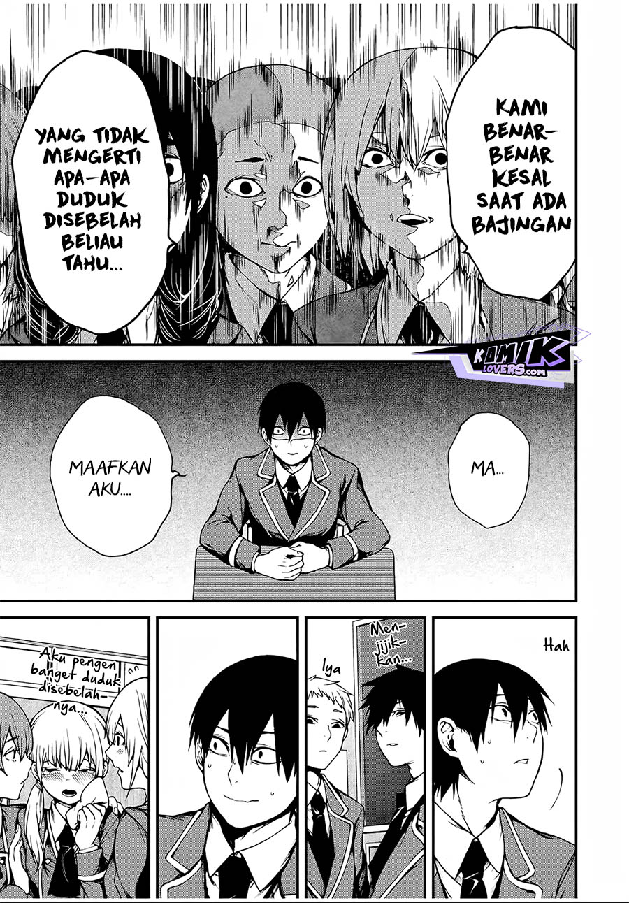 Chapter 1 - halaman 20
