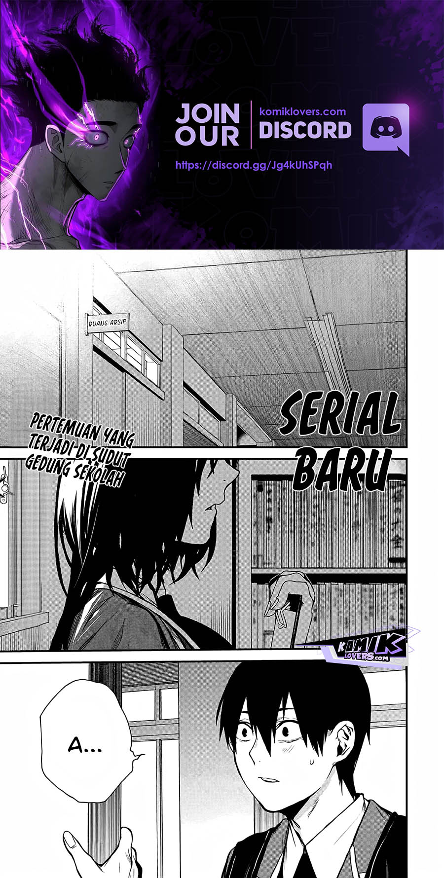 Chapter 1 - halaman 3
