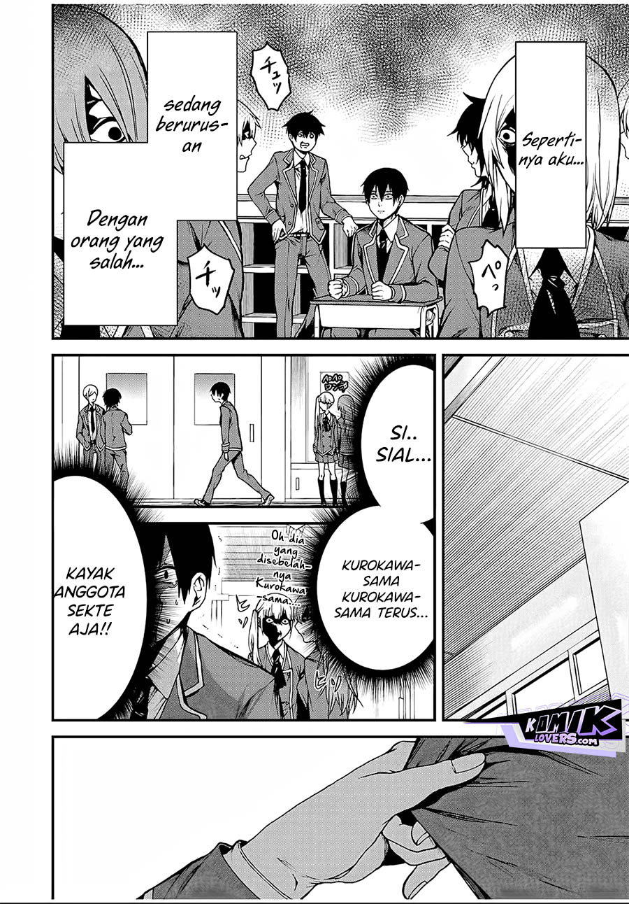 Chapter 1 - halaman 21
