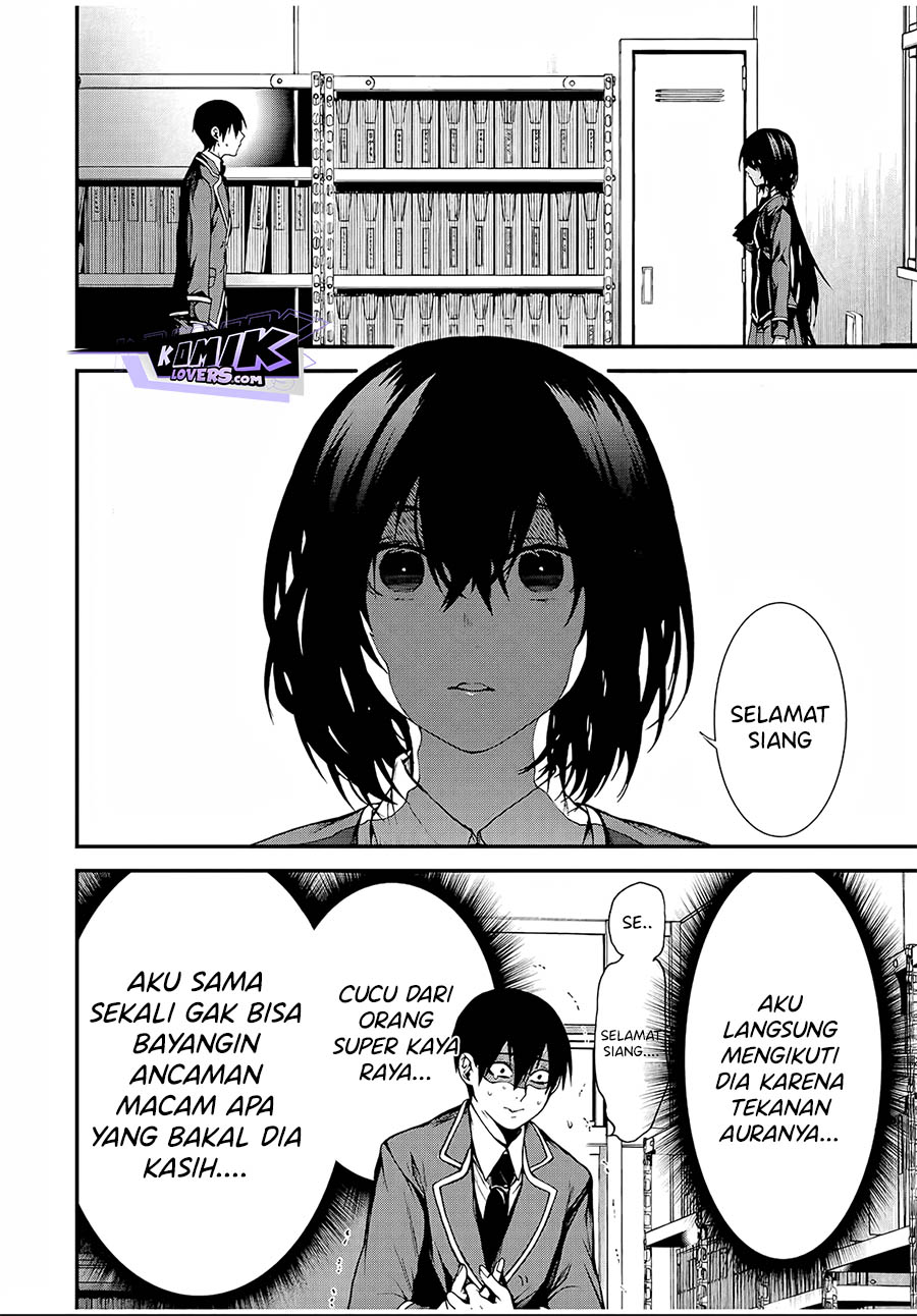 Chapter 1 - halaman 23