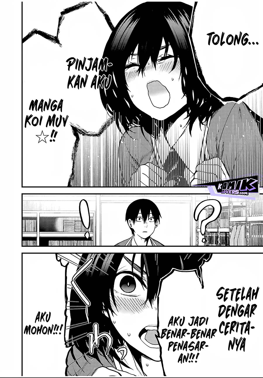 Chapter 1 - halaman 25