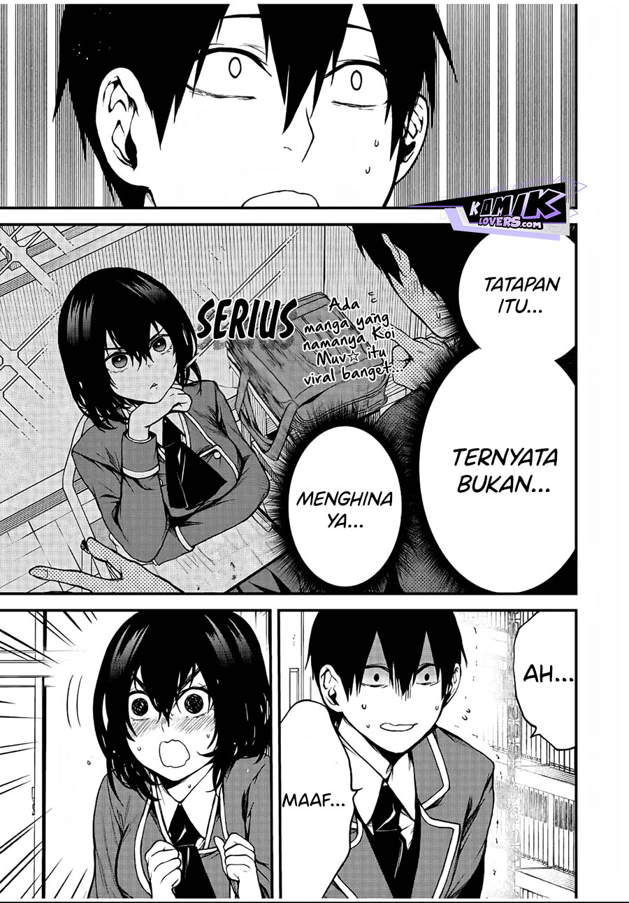 Chapter 1 - halaman 26