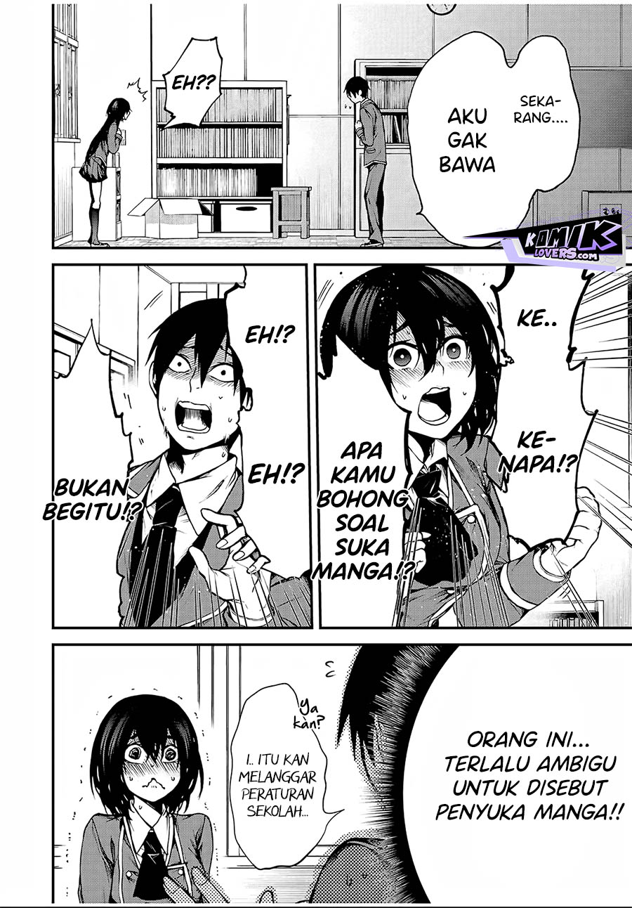 Chapter 1 - halaman 27
