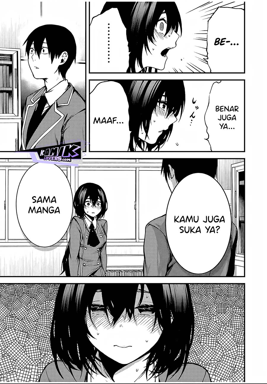 Chapter 1 - halaman 28