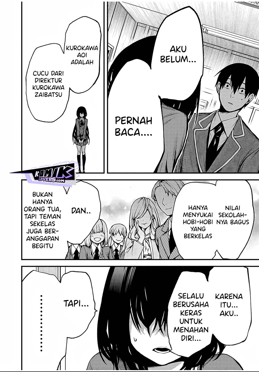 Chapter 1 - halaman 29