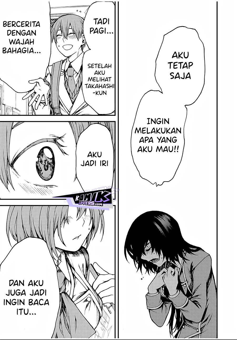 Chapter 1 - halaman 30